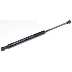 Vérin à Gaz Renault 12-14 61-12 61-14 75-14 pour RENAULT Vérin à Gaz Renault 12-14 61-12 61-14 75-14 pour RENAULT