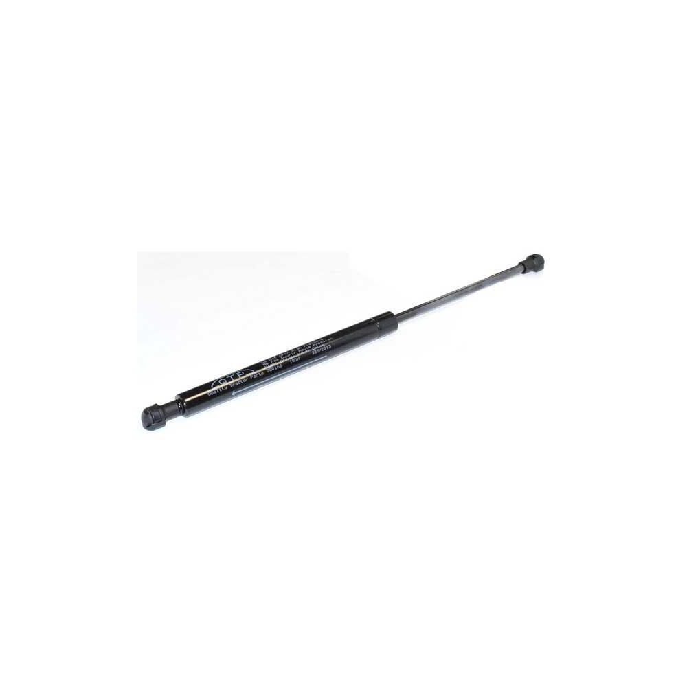 Vérin à Gaz Renault 12-14 61-12 61-14 75-14 pour RENAULT