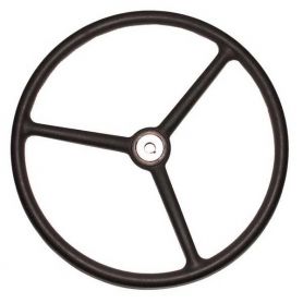 Volant 35 135 - Rainure pour MASSEY FERGUSON