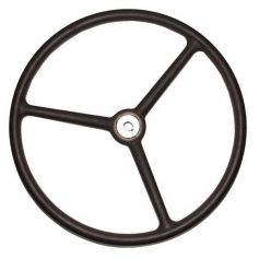 Volant 35 135 - rainure pour Massey Ferguson Volant 35 135 - rainure pour Massey Ferguson