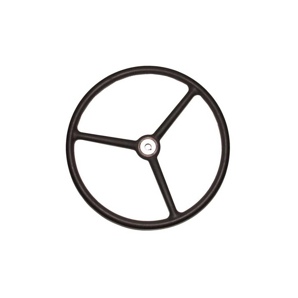 Volant 35 135 - Rainure pour MASSEY FERGUSON