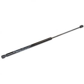 Vérin à Gaz Renault 12-14 61-12 61-14 68-12 pour RENAULT