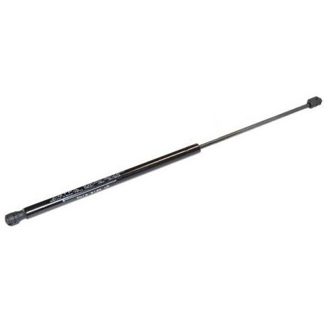Vérin à Gaz Renault 12-14 61-12 61-14 68-12 pour RENAULT
