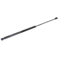 Vérin à Gaz Renault 12-14 61-12 61-14 68-12 pour RENAULT