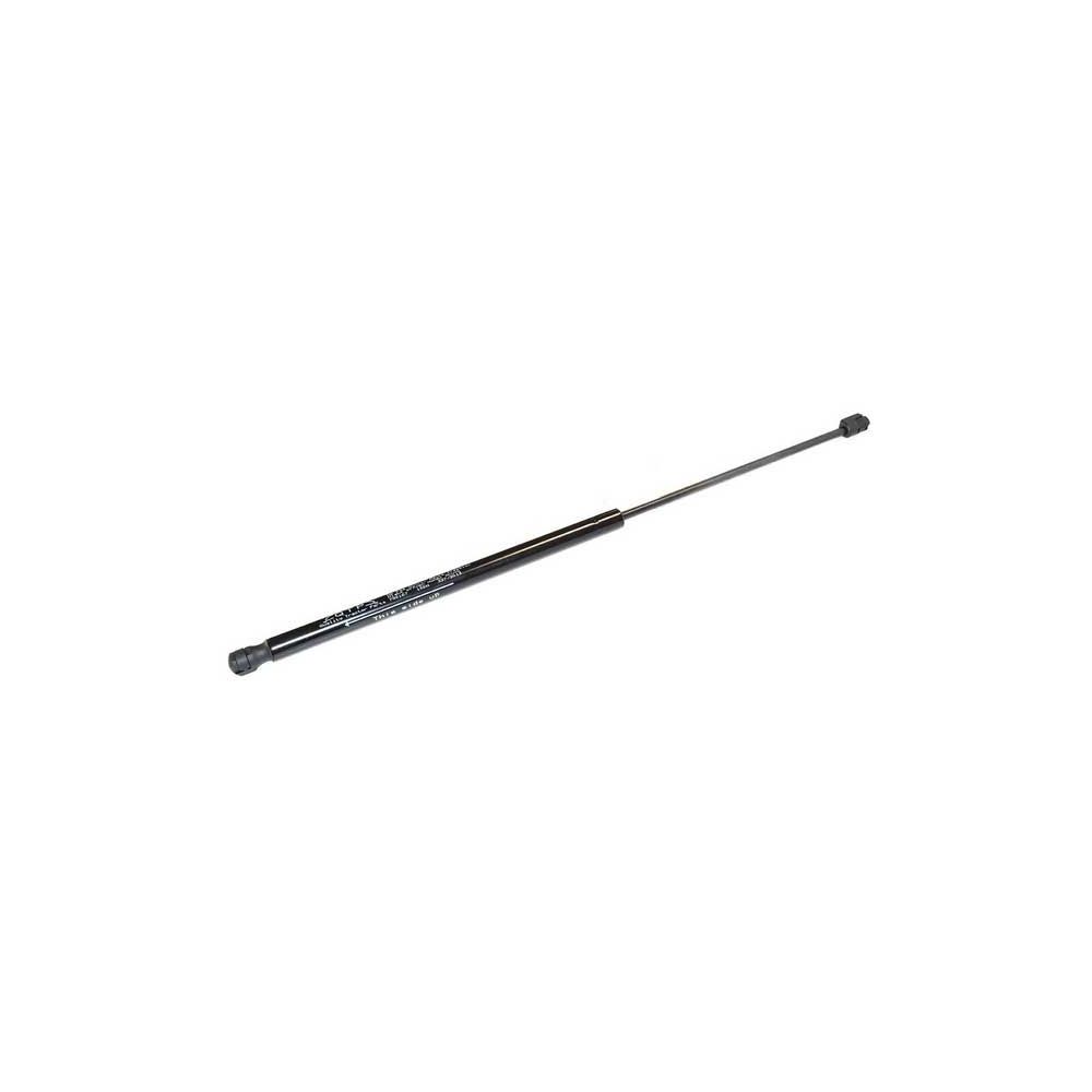 Vérin à Gaz Renault 12-14 61-12 61-14 68-12 pour RENAULT