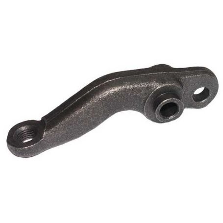 Doigt d'embrayage 11" réf. 1753960M1 - Massey Ferguson