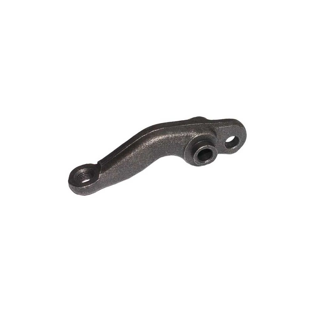 Doigt d'embrayage 11 " pour MASSEY FERGUSON