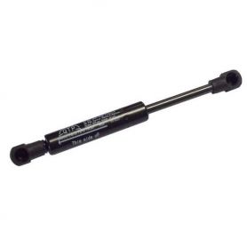 Vérin à Gaz Renault Ares RX 540 550 546 556 566 pour RENAULT