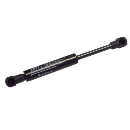 Vérin à Gaz Renault Ares RX 540 550 546 556 566 pour RENAULT Vérin à Gaz Renault Ares RX 540 550 546 556 566 pour RENAULT