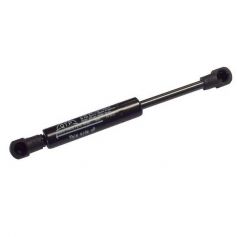 Vérin à Gaz Renault Ares RX 540 550 546 556 566 pour RENAULT Vérin à Gaz Renault Ares RX 540 550 546 556 566 pour RENAULT