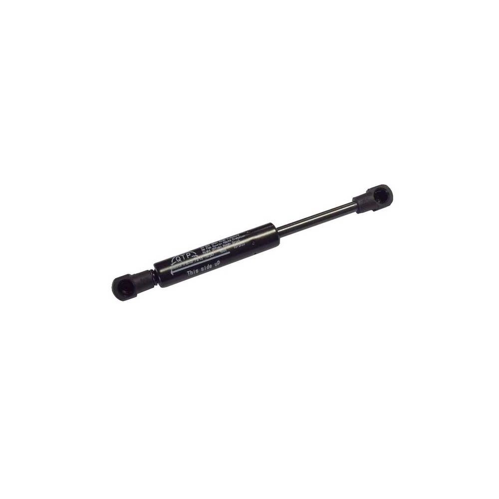 Vérin à Gaz Renault Ares RX 540 550 546 556 566 pour RENAULT