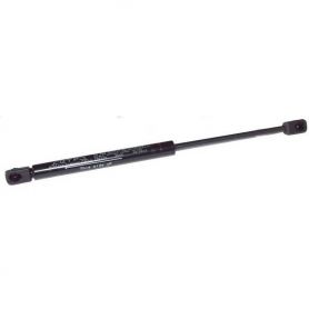 Vérin à Gaz Renault Cergos 330 335 340 345 350 pour RENAULT