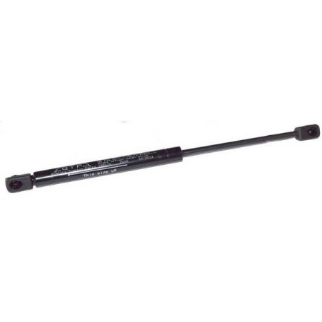 Vérin à Gaz Renault Cergos 330 335 340 345 350 pour RENAULT Vérin à Gaz Renault Cergos 330 335 340 345 350 pour RENAULT