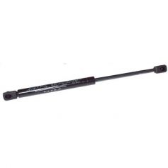 Vérin à Gaz Renault Cergos 330 335 340 345 350 pour RENAULT Vérin à Gaz Renault Cergos 330 335 340 345 350 pour RENAULT