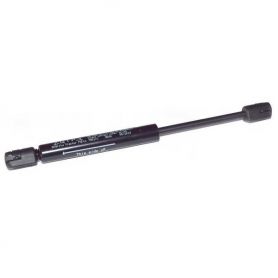 Vérin à Gaz Renault Cergos 330 335 340 345 350 pour RENAULT