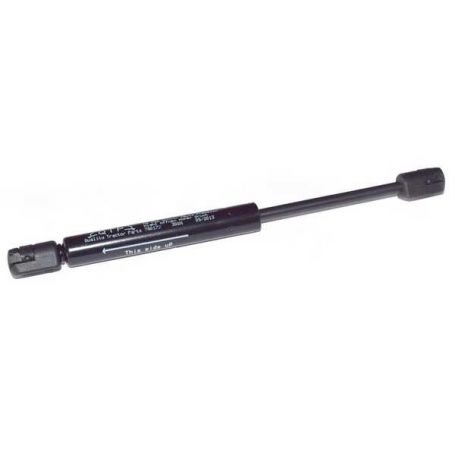 Vérin à Gaz Renault Cergos 330 335 340 345 350 pour RENAULT