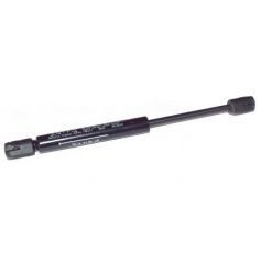 Vérin à Gaz Renault Cergos 330 335 340 345 350 pour RENAULT