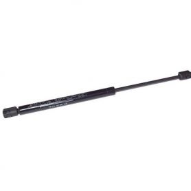 Vérin à Gaz Renault Dionis 110 120 130 140 pour RENAULT