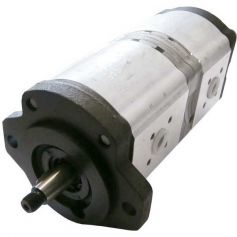 Pompe hydraulique 310 Renault Ceres 320 330 340 pour RENAULT Pompe hydraulique 310 Renault Ceres 320 330 340 pour RENAULT