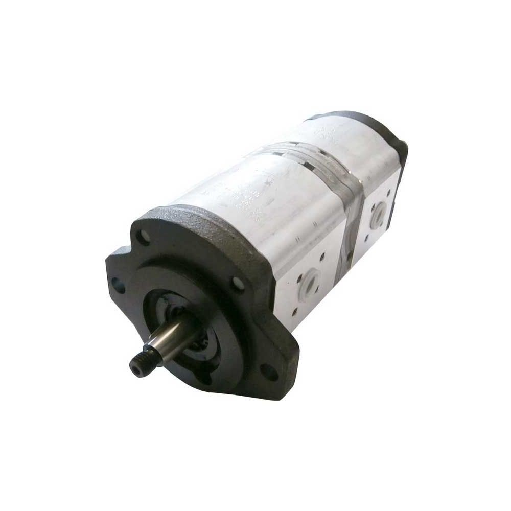 Pompe hydraulique 310 Renault Ceres 320 330 340 pour RENAULT