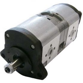 Pompe hydraulique Renault 100 461 551 651 681 pour RENAULT