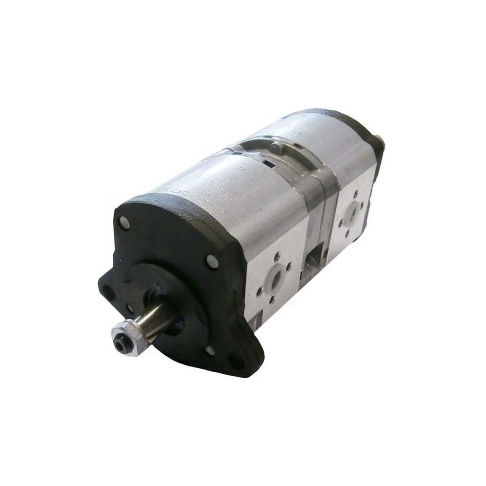 Pompe hydraulique Renault 100 461 551 651 681 pour RENAULT
