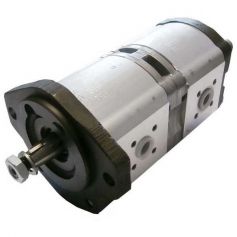 Pompe hydraulique Renault 12-13 75-12 75-14 pour RENAULT