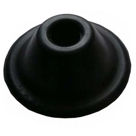 Pédale différentielle 165 Grommet pour MASSEY FERGUSON Pédale différentielle 165 Grommet pour MASSEY FERGUSON