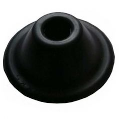 Pédale différentielle 165 Grommet pour MASSEY FERGUSON Pédale différentielle 165 Grommet pour MASSEY FERGUSON