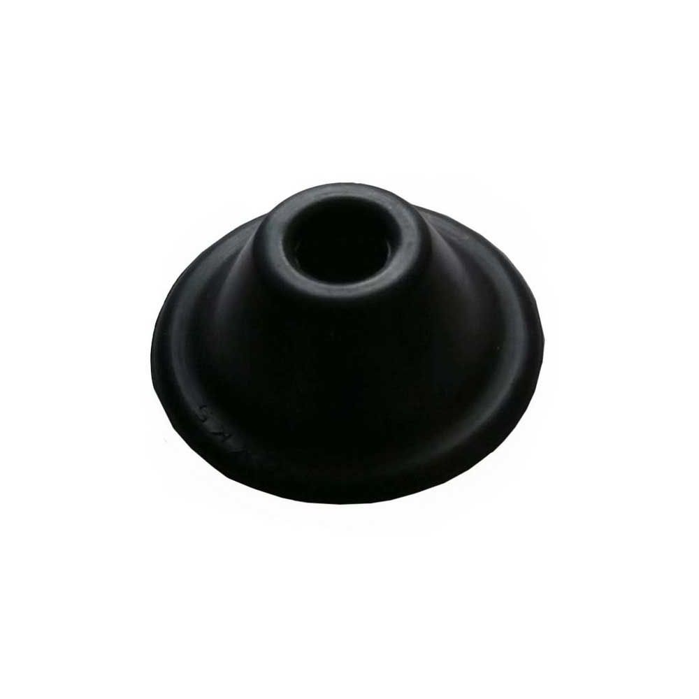 Pédale différentielle 165 Grommet pour MASSEY FERGUSON