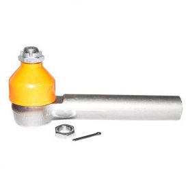 Rotule De Direction Deutz DX3 DX4 Agroprima Agroxtr pour RENAULT