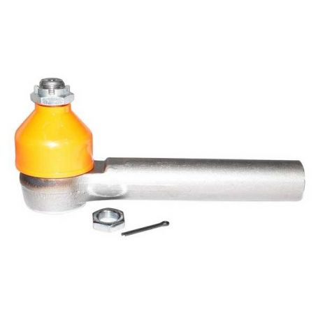 Rotule De Direction Deutz DX3 DX4 Agroprima Agroxtr pour RENAULT Rotule De Direction Deutz DX3 DX4 Agroprima Agroxtr pour RENAULT