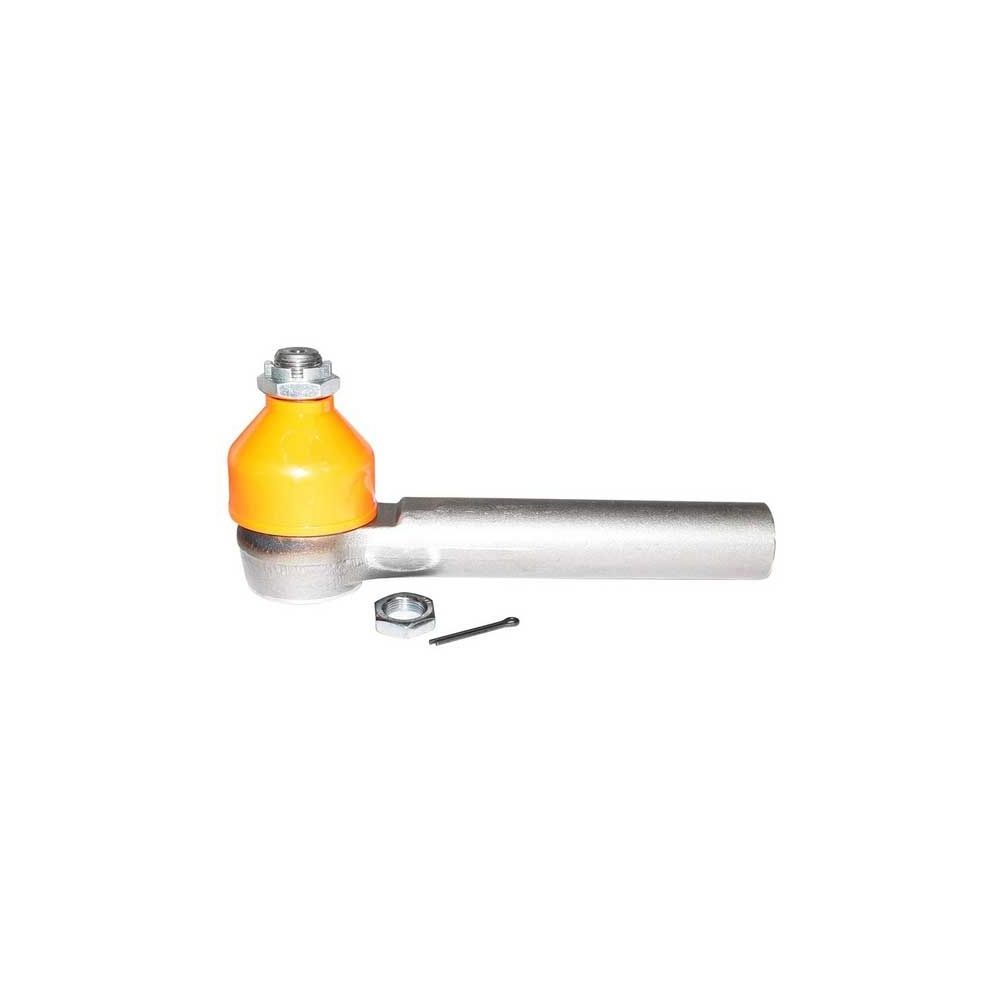 Rotule De Direction Deutz DX3 DX4 Agroprima Agroxtr pour RENAULT