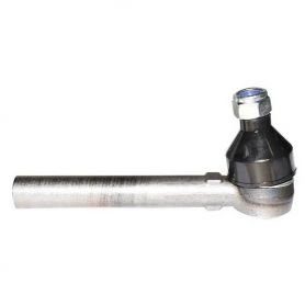 Rotule De Direction Renault Ceres 65 75 85 95 Cergo pour RENAULT
