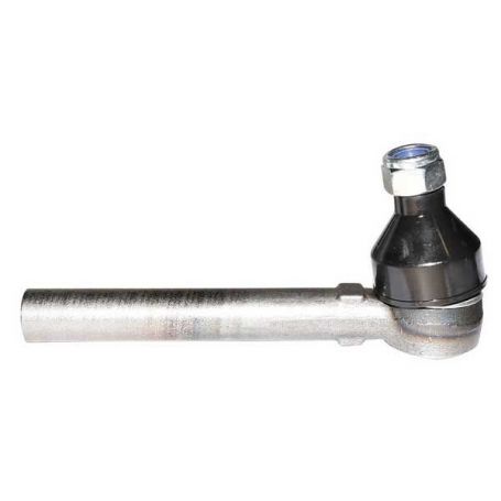 Rotule De Direction Renault Ceres 65 75 85 95 Cergo pour RENAULT Rotule De Direction Renault Ceres 65 75 85 95 Cergo pour RENAULT