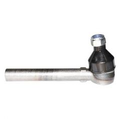 Rotule De Direction Renault Ceres 65 75 85 95 Cergo pour RENAULT Rotule De Direction Renault Ceres 65 75 85 95 Cergo pour RENAULT