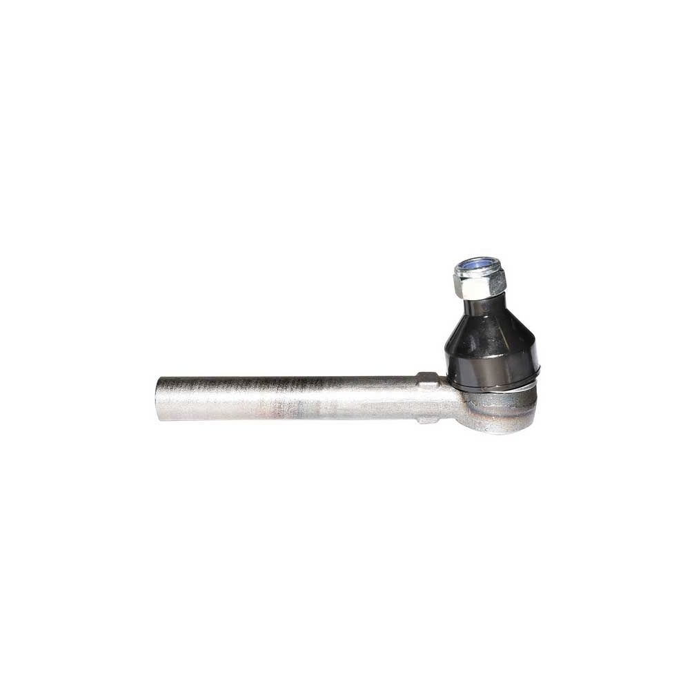Rotule De Direction Renault Ceres 65 75 85 95 Cergo pour RENAULT