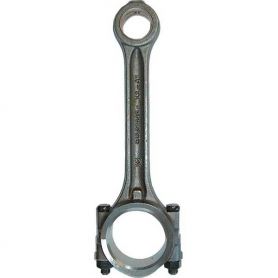 Bielle 135 D152 203 pour MASSEY FERGUSON