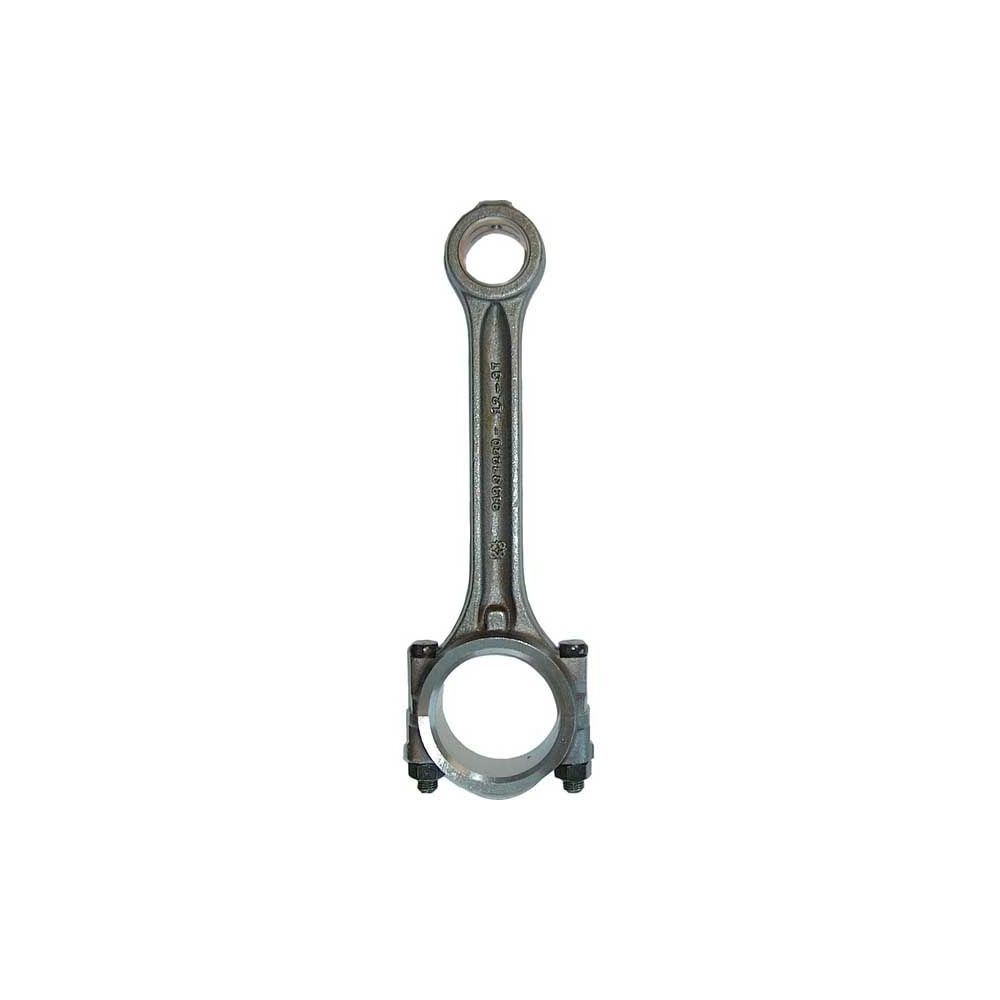 Bielle 135 D152 203 pour MASSEY FERGUSON