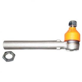 Rotule De Direction Renault 52-54 103-54 106-54 pour RENAULT