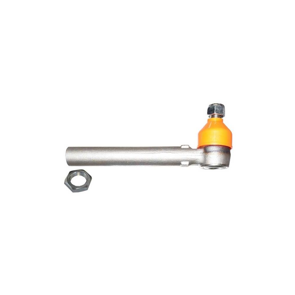 Rotule De Direction Renault 52-54 103-54 106-54 pour RENAULT