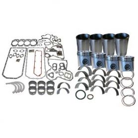 Kit moteur John Deere 4239T série 300 pour JOHN DEERE