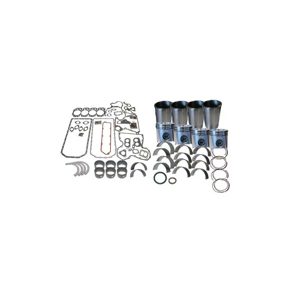 Kit moteur John Deere 4239T série 300 pour JOHN DEERE