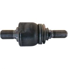 Rotule Renault 12-14 55-14 70-14F pour RENAULT Rotule Renault 12-14 55-14 70-14F pour RENAULT