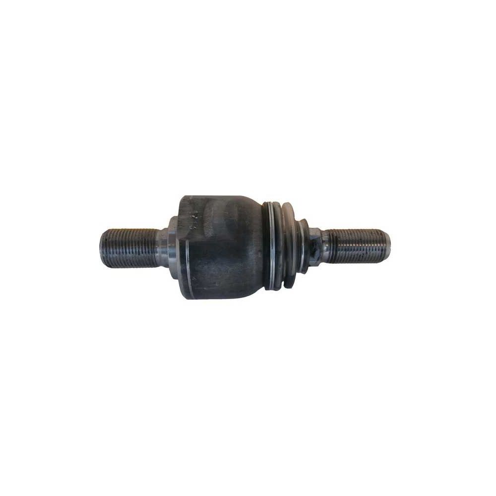 Rotule Renault 12-14 55-14 70-14F pour RENAULT