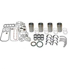 Kit moteur John Deere 4239D 300s Standard pour JOHN DEERE Kit moteur John Deere 4239D 300s Standard pour JOHN DEERE