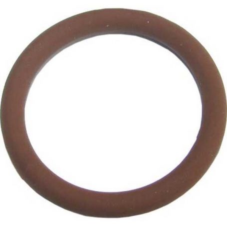 Joint torique 7788 pour FIAT