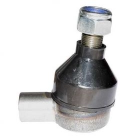Rotule De Direction Renault 12-14 55-14 70-14F pour RENAULT
