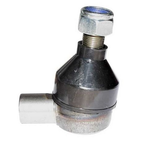 Rotule De Direction Renault 12-14 55-14 70-14F pour RENAULT Rotule De Direction Renault 12-14 55-14 70-14F pour RENAULT