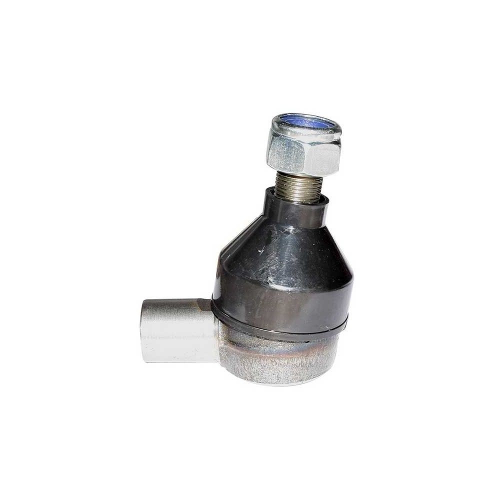 Rotule De Direction Renault 12-14 55-14 70-14F pour RENAULT